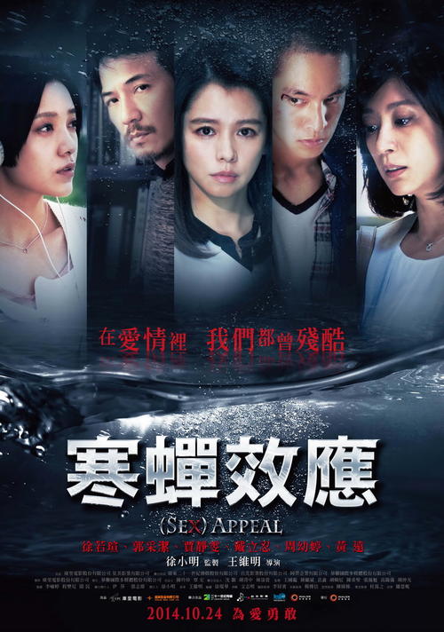 河南省固始县石佛高中毕业证怎么补办